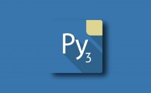 Pydroid 3 Premium APK v6.1 Latest Free Download
