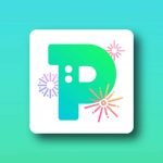 PickU Premium APK v3.8.3 (Latest, Unlocked)