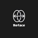 Reface Pro APK v3.25.0 (Latest, Unlocked)