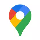 Google Maps Download MOD APK