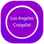 Los Angeles Craigslist