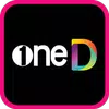 Download oneD MOD APK For Android